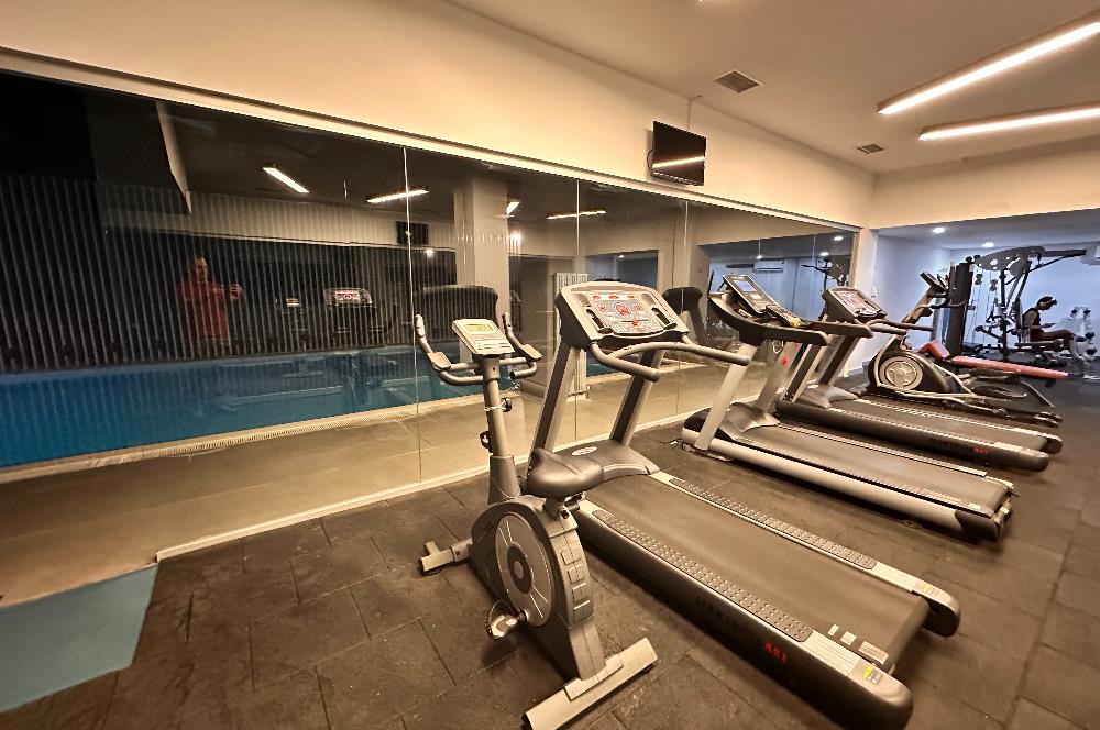 INLIFE ATAŞEHİR DE 1+1 DAİRE KAÇIRMAYIN