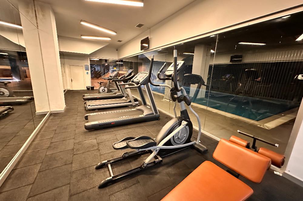 INLIFE ATAŞEHİR DE 1+1 DAİRE KAÇIRMAYIN