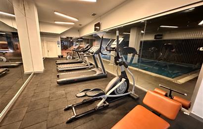 INLIFE ATAŞEHİR DE 1+1 DAİRE KAÇIRMAYIN