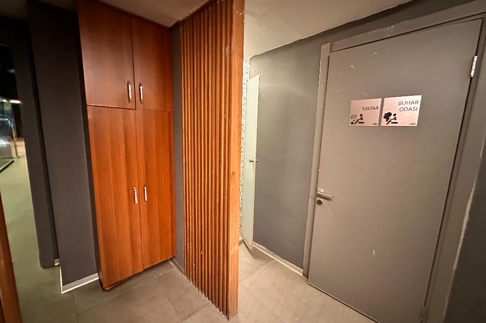 INLIFE ATAŞEHİR DE 1+1 DAİRE KAÇIRMAYIN