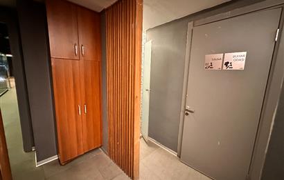 INLIFE ATAŞEHİR DE 1+1 DAİRE KAÇIRMAYIN
