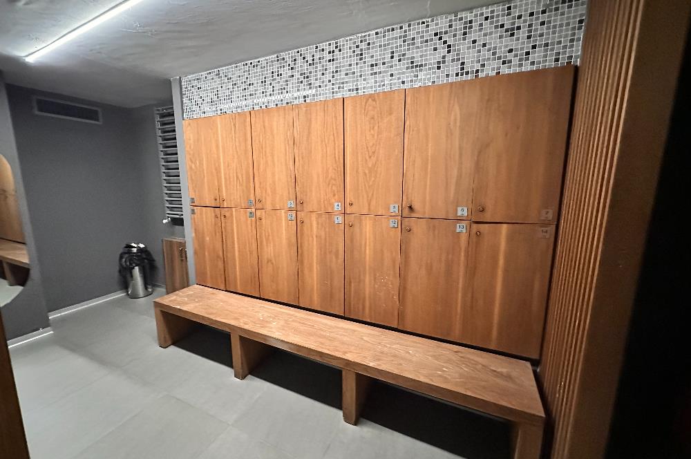 INLIFE ATAŞEHİR DE 1+1 DAİRE KAÇIRMAYIN