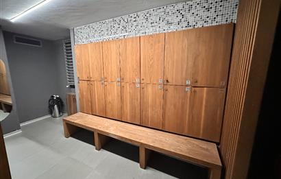INLIFE ATAŞEHİR DE 1+1 DAİRE KAÇIRMAYIN