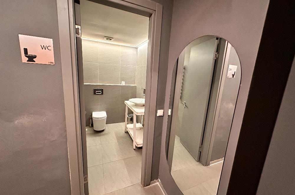 INLIFE ATAŞEHİR DE 1+1 DAİRE KAÇIRMAYIN