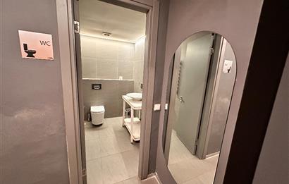 INLIFE ATAŞEHİR DE 1+1 DAİRE KAÇIRMAYIN