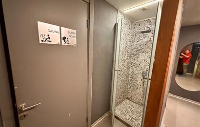INLIFE ATAŞEHİR DE 1+1 DAİRE KAÇIRMAYIN