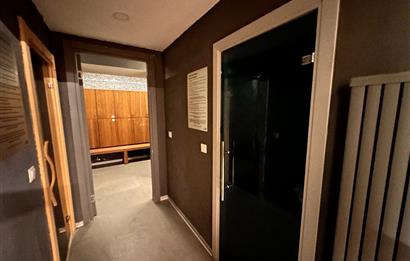INLIFE ATAŞEHİR DE 1+1 DAİRE KAÇIRMAYIN