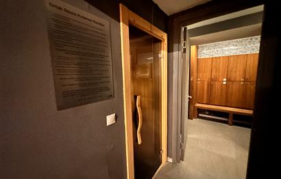 INLIFE ATAŞEHİR DE 1+1 DAİRE KAÇIRMAYIN