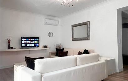 Datça Kargıda 4+1 Müstakil Villa