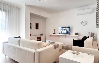 Datça Kargıda 4+1 Müstakil Villa
