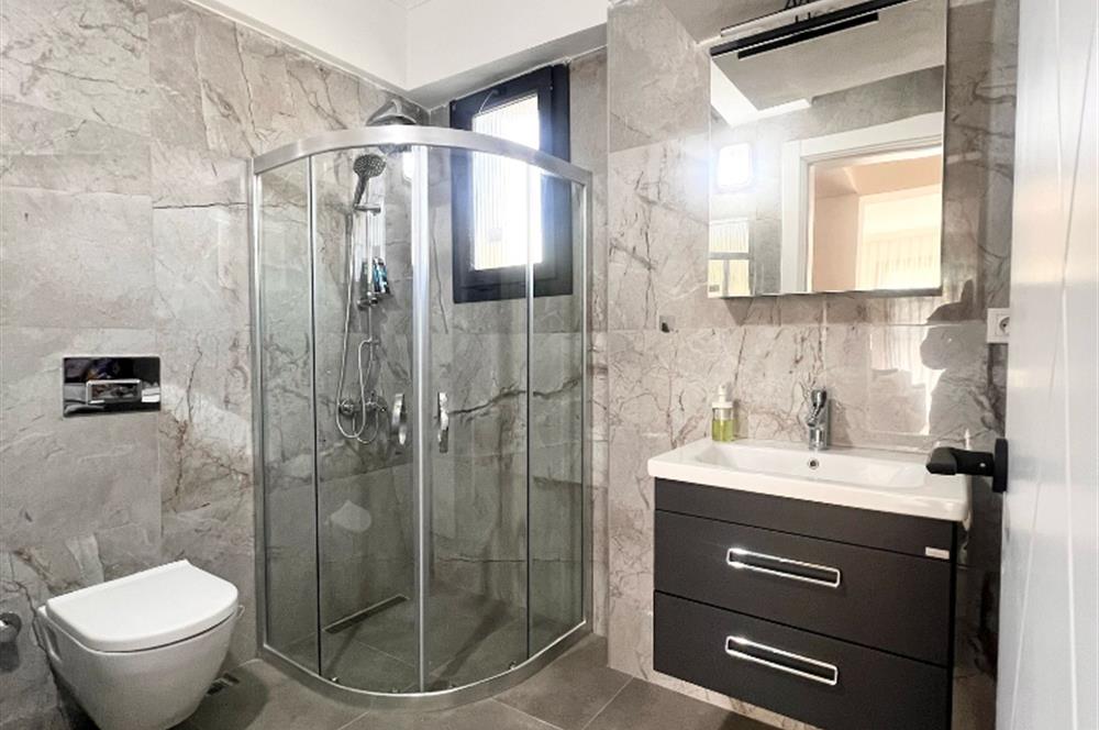 Datça Kargıda 4+1 Müstakil Villa