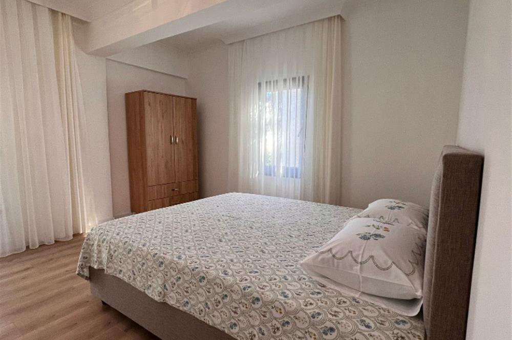 Datça Kargıda 4+1 Müstakil Villa