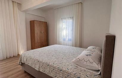 Datça Kargıda 4+1 Müstakil Villa
