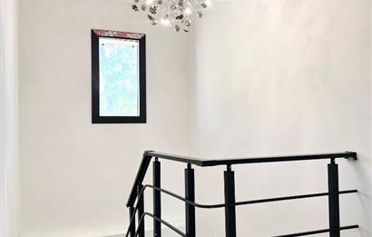 Datça Kargıda 4+1 Müstakil Villa