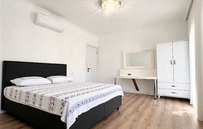 Datça Kargıda 4+1 Müstakil Villa