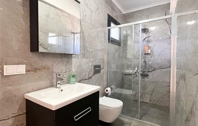Datça Kargıda 4+1 Müstakil Villa