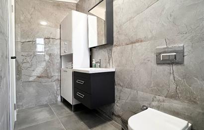 Datça Kargıda 4+1 Müstakil Villa