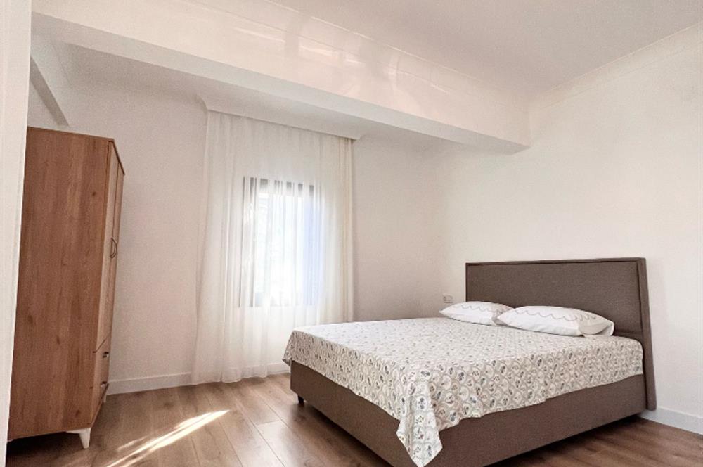 Datça Kargıda 4+1 Müstakil Villa