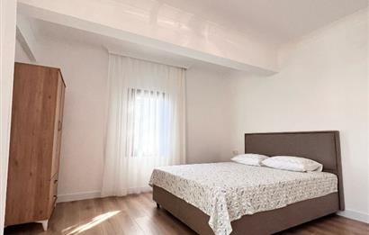Datça Kargıda 4+1 Müstakil Villa