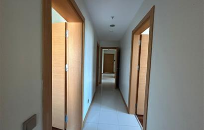 CENTURY21NEO G.MENKULDEN KİPTAŞ ADATEPE KİRALIK 3+1 ADALAR MANZ