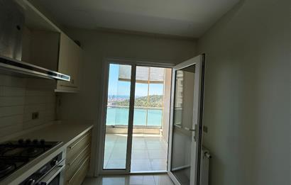 CENTURY21NEO G.MENKULDEN KİPTAŞ ADATEPE KİRALIK 3+1 ADALAR MANZ