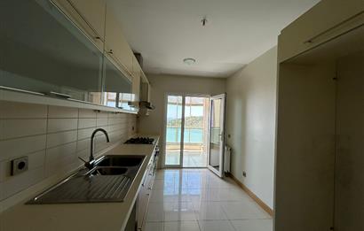 CENTURY21NEO G.MENKULDEN KİPTAŞ ADATEPE KİRALIK 3+1 ADALAR MANZ