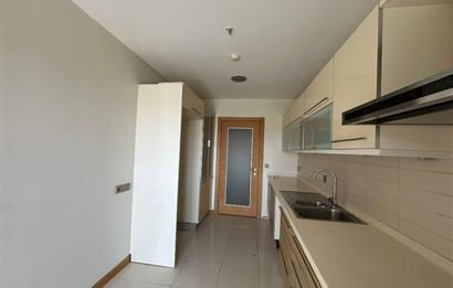 CENTURY21NEO G.MENKULDEN KİPTAŞ ADATEPE KİRALIK 3+1 ADALAR MANZ