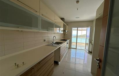 CENTURY21NEO G.MENKULDEN KİPTAŞ ADATEPE KİRALIK 3+1 ADALAR MANZ