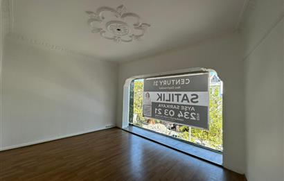 İST / FATİH FEVZİPAŞA CAD. MÜKEMMEL İŞYERİ