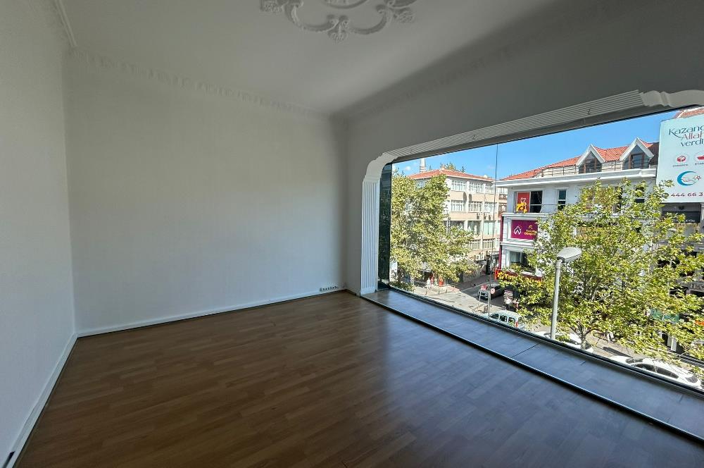 İST / FATİH FEVZİPAŞA CAD. MÜKEMMEL İŞYERİ