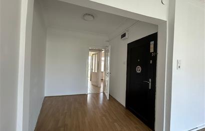 İST / FATİH FEVZİPAŞA CAD. MÜKEMMEL İŞYERİ