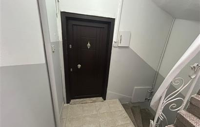 İST / FATİH FEVZİPAŞA CAD. MÜKEMMEL İŞYERİ