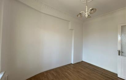 İST / FATİH FEVZİPAŞA CAD. MÜKEMMEL İŞYERİ