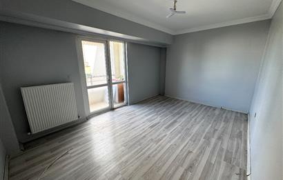 Karamanlı mah. Kiralık daire