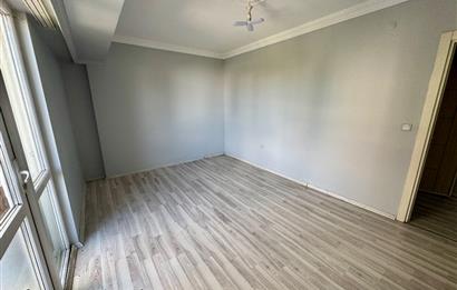 Karamanlı mah. Kiralık daire