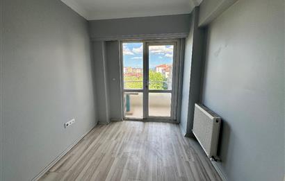 Karamanlı mah. Kiralık daire