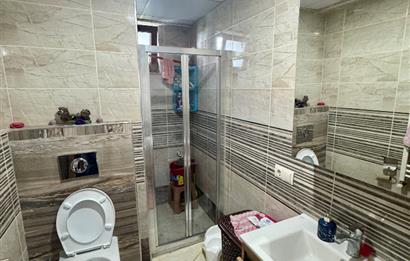 Sağlık mah. Satılık 3+1 dair
