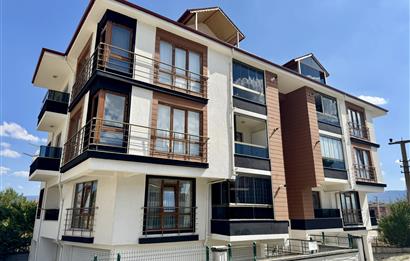 Sağlık mah. Satılık 3+1 dair