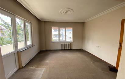 C21 İZ MEHMET ÇAKAR'DAN SATILIK  ARAKAT DAİRE...
