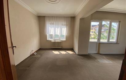 C21 İZ MEHMET ÇAKAR'DAN SATILIK  ARAKAT DAİRE...