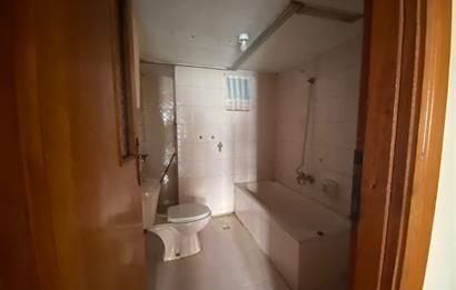 C21 İZ MEHMET ÇAKAR'DAN SATILIK  ARAKAT DAİRE...