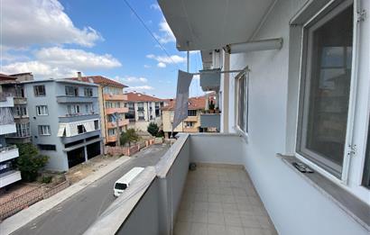 C21 İZ MEHMET ÇAKAR'DAN SATILIK  ARAKAT DAİRE...