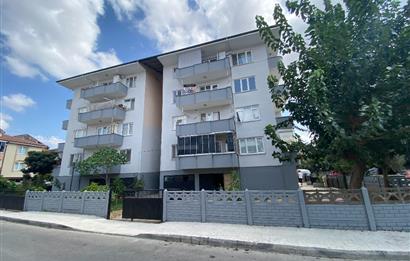 C21 İZ MEHMET ÇAKAR'DAN SATILIK  ARAKAT DAİRE...