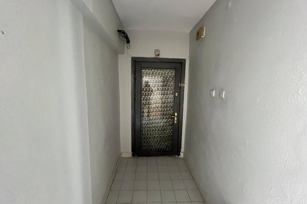 CENTURY 21 VİZYON'DAN YAŞAMKENT TOKİ DE KİRALIK 2+1 DAİRE