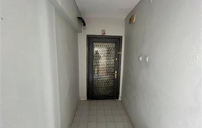 CENTURY 21 VİZYON'DAN YAŞAMKENT TOKİ DE KİRALIK 2+1 DAİRE