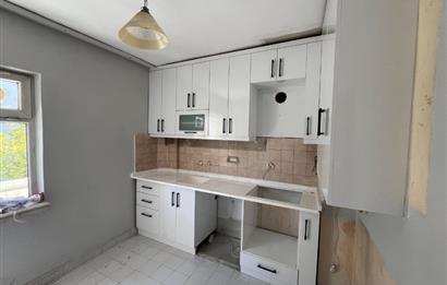 CENTURY 21 VİZYON'DAN YAŞAMKENT TOKİ DE KİRALIK 2+1 DAİRE