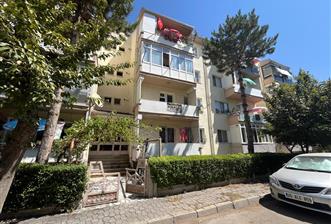 CENTURY 21 VİZYON'DAN YAŞAMKENT TOKİ DE KİRALIK 2+1 DAİRE