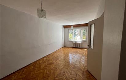 CENTURY 21 VİZYON'DAN YAŞAMKENT TOKİ DE KİRALIK 2+1 DAİRE