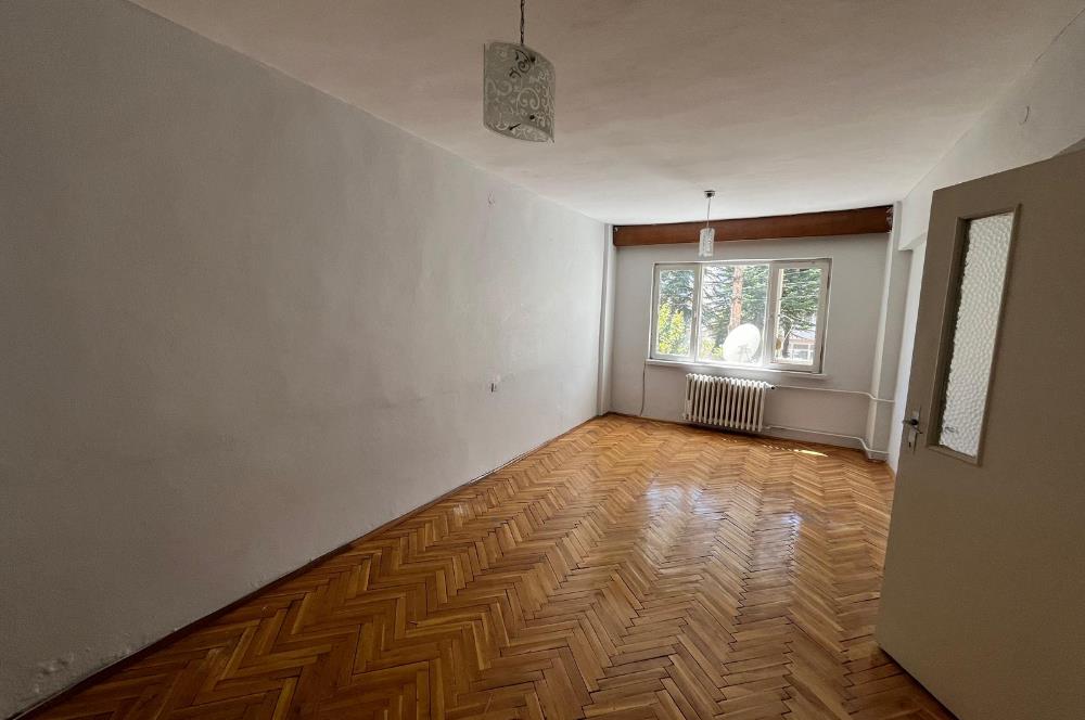 CENTURY 21 VİZYON'DAN YAŞAMKENT TOKİ DE KİRALIK 2+1 DAİRE