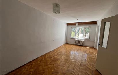 CENTURY 21 VİZYON'DAN YAŞAMKENT TOKİ DE KİRALIK 2+1 DAİRE